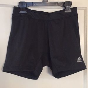 Women’s Adidas Athletic Shorts